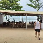Omkar Beach Bungalow