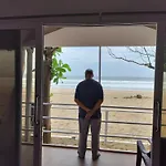 Omkar Beach Bungalow