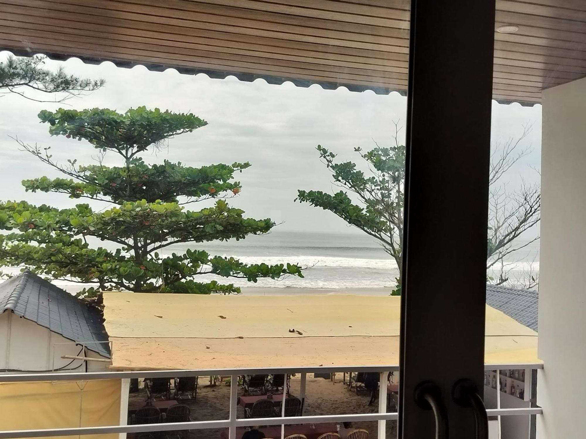 Resort Omkar