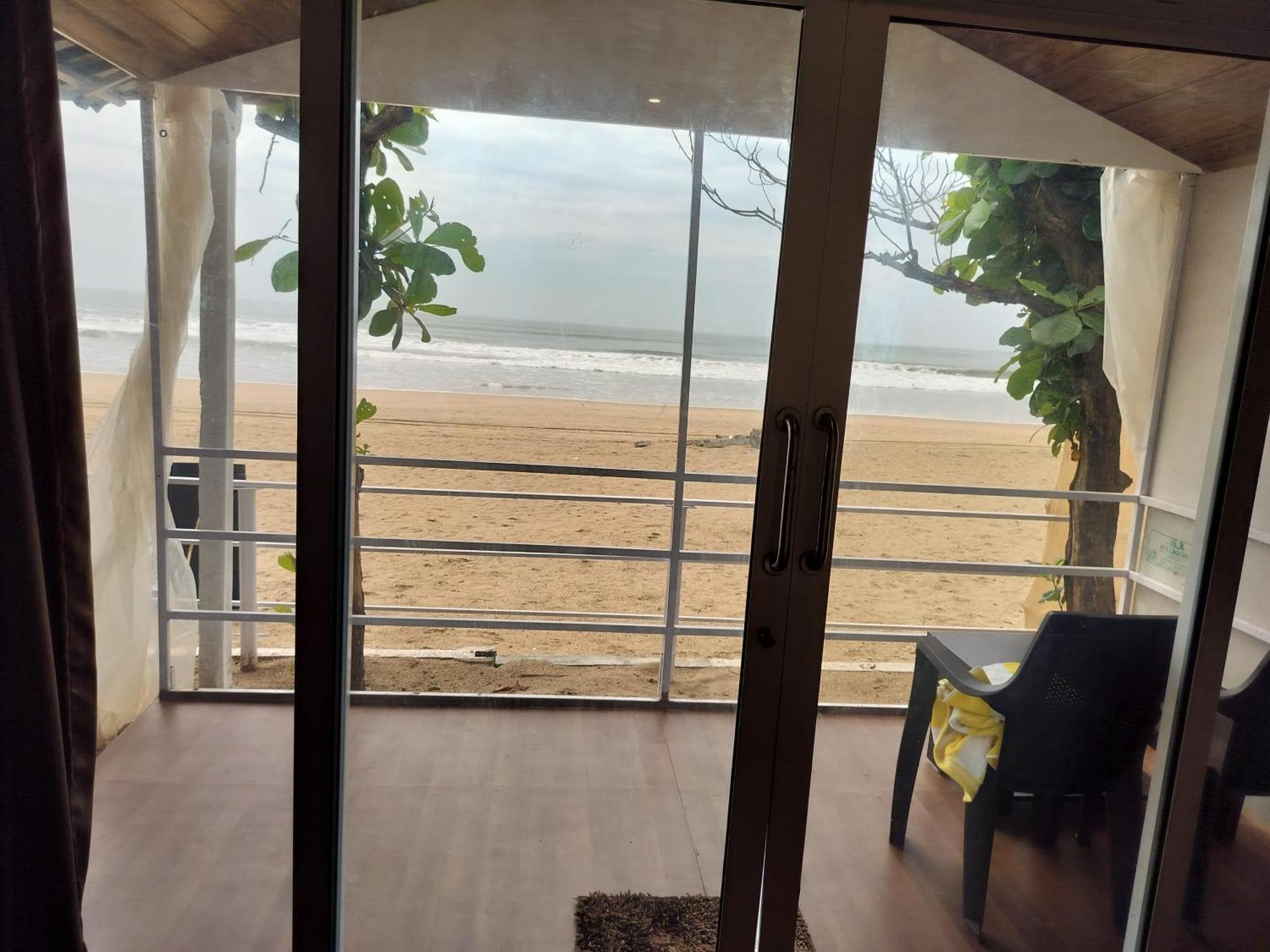 Resort Omkar 3*