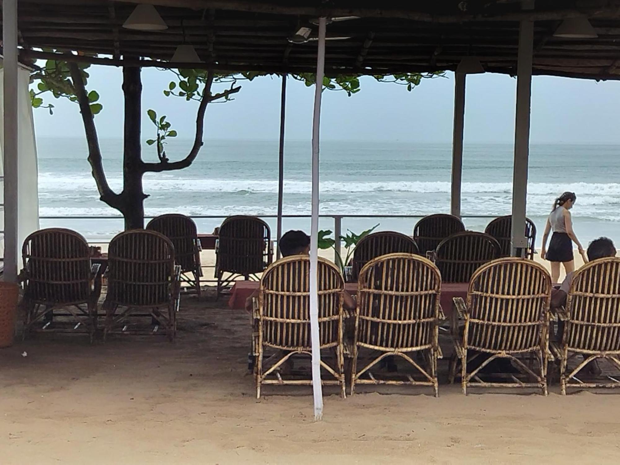 Resort Omkar
