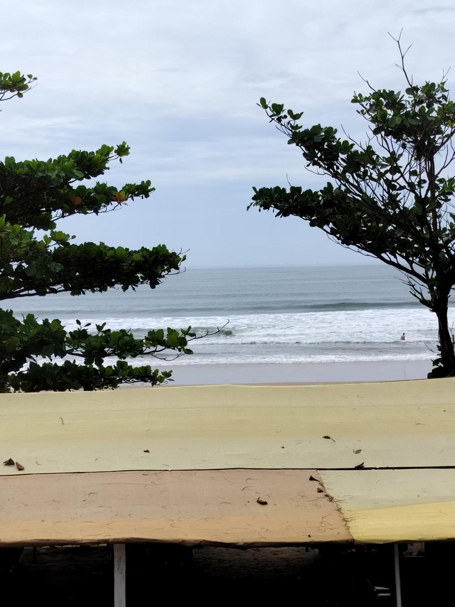 Resort Omkar 3*