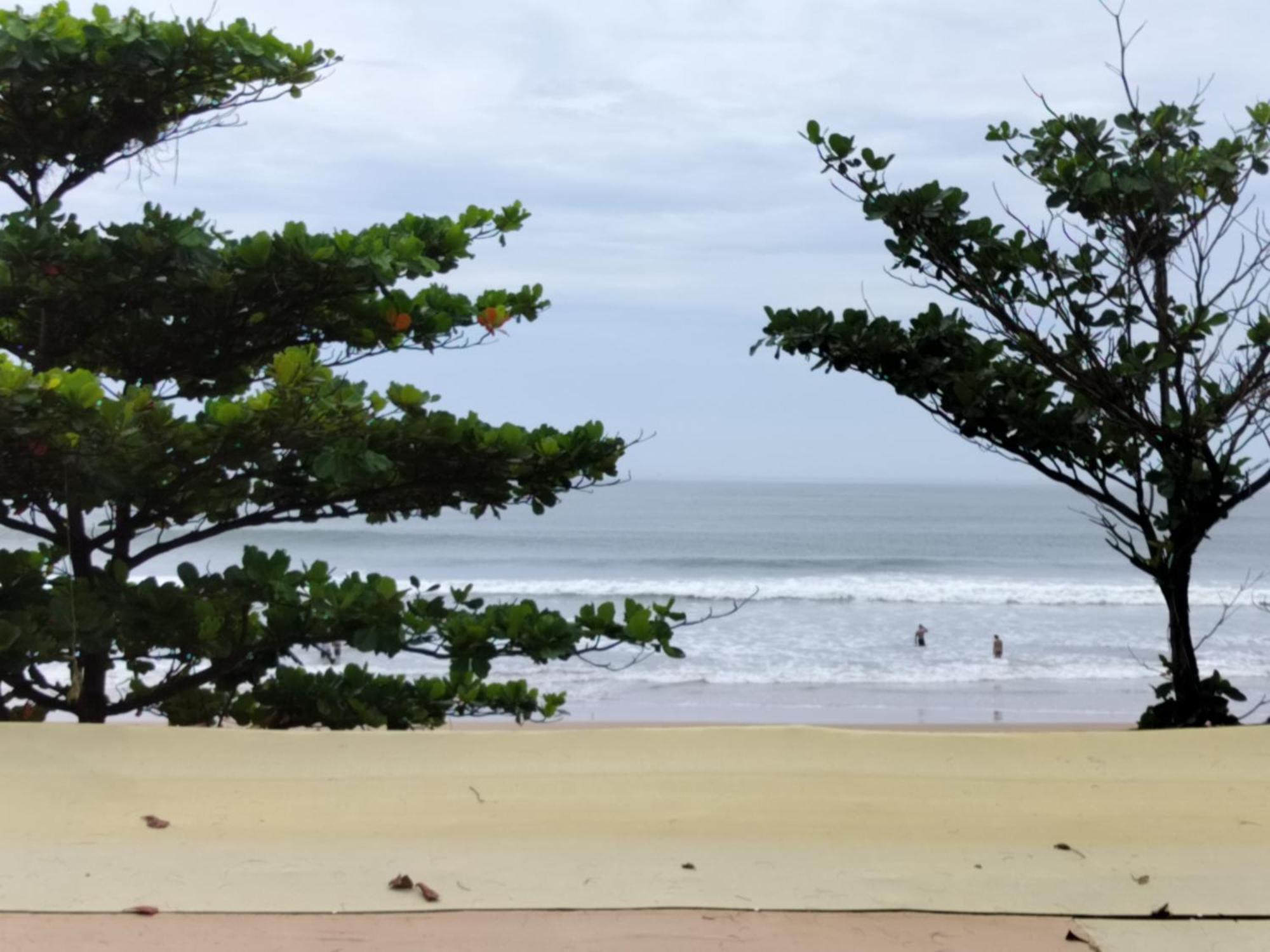 Omkar Resort Agonda